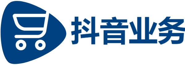 b站自助下单业务|抖音点赞自助平台24小时服务|3元一万粉丝网站|卡盟低价下单平台